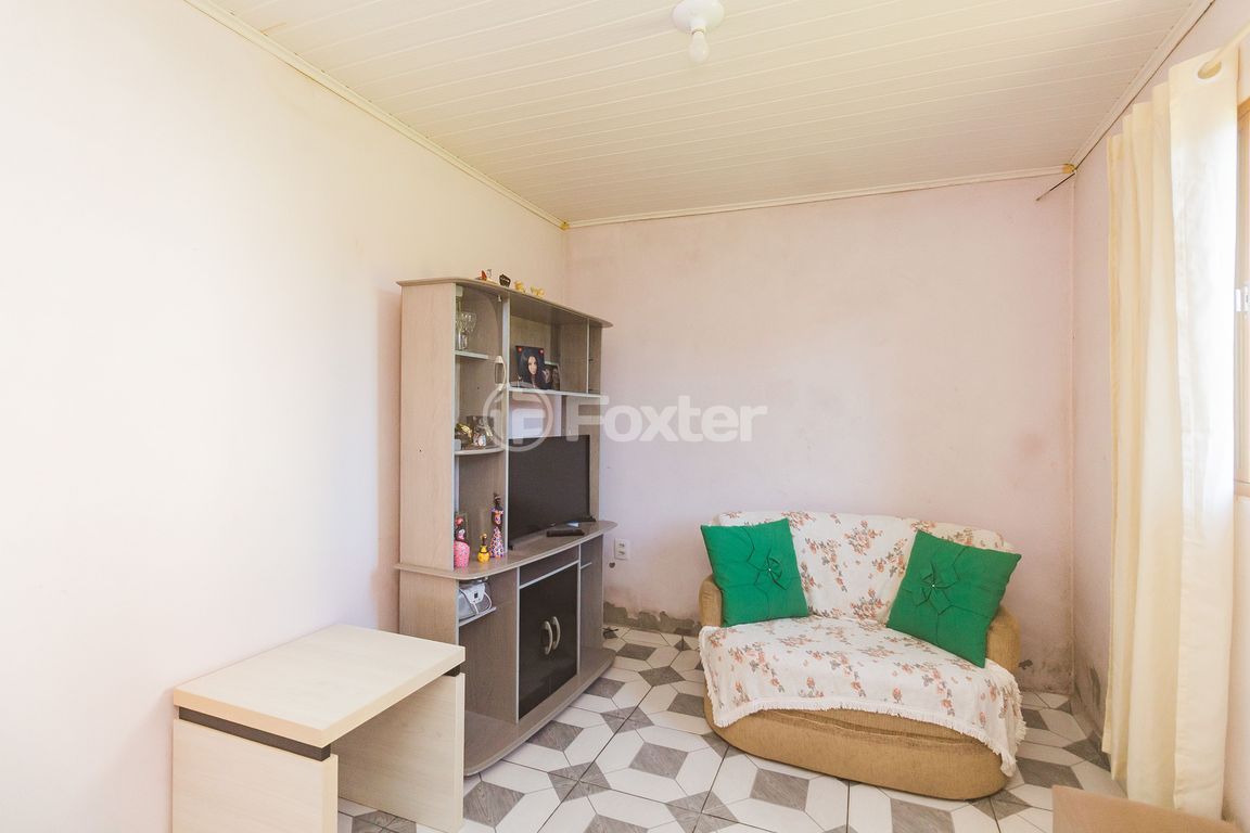 casa sobrado para comprar em Guadalajara, 655 - foto 2