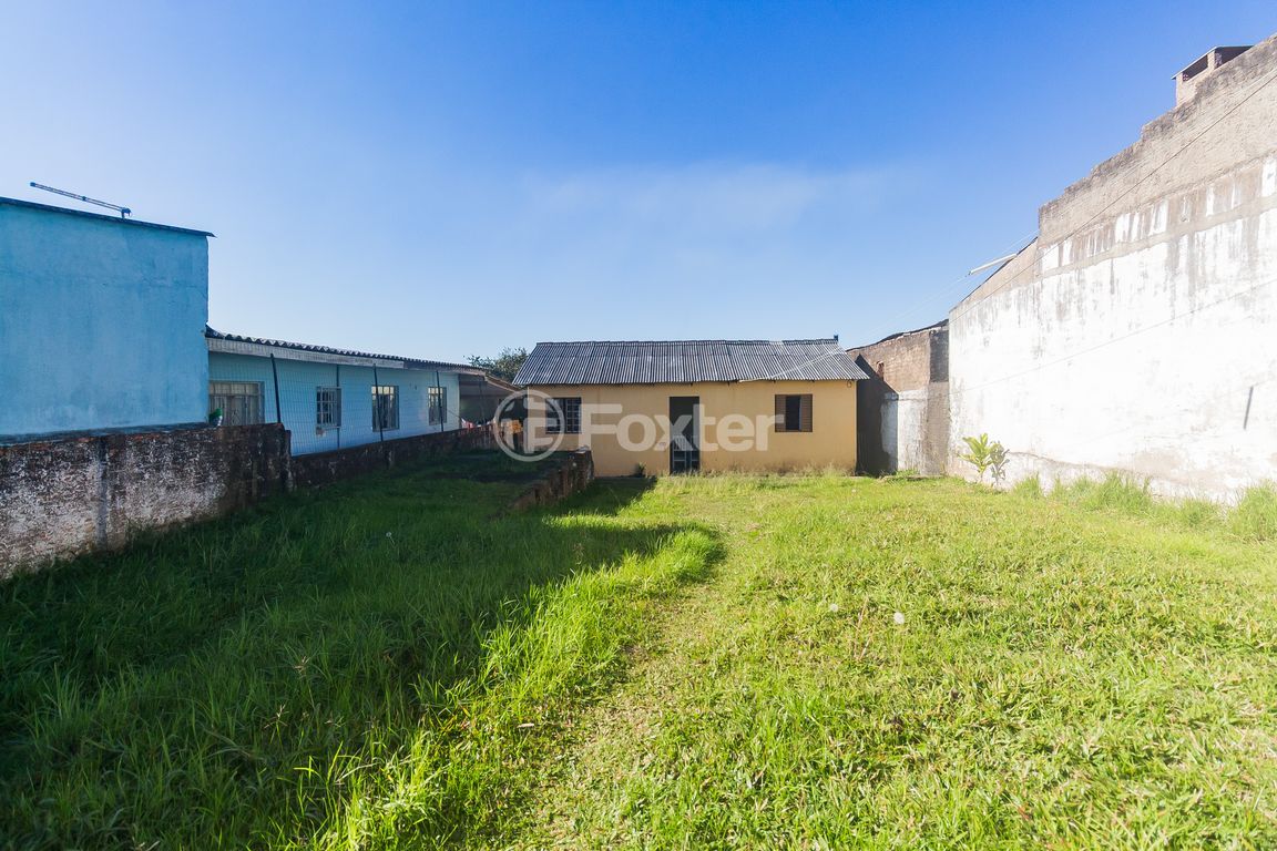 casa sobrado para comprar em Guadalajara, 655 - foto 33