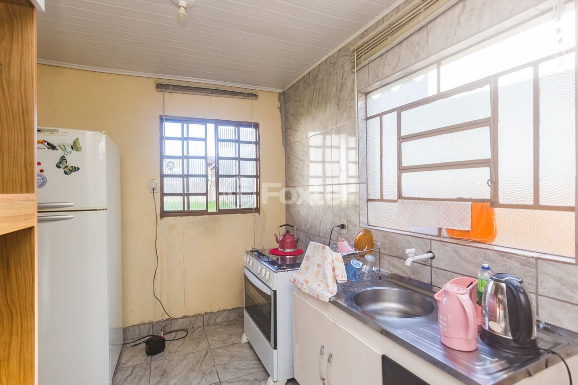 casa sobrado para comprar em Guadalajara, 655 - foto 19