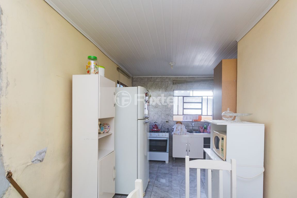 casa sobrado para comprar em Guadalajara, 655 - foto 22