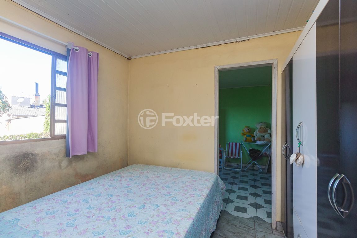 casa sobrado para comprar em Guadalajara, 655 - foto 9