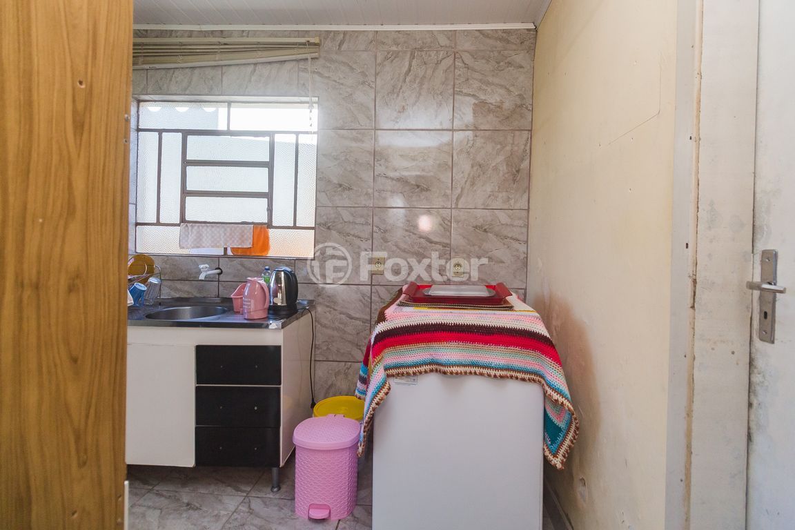 casa sobrado para comprar em Guadalajara, 655 - foto 20