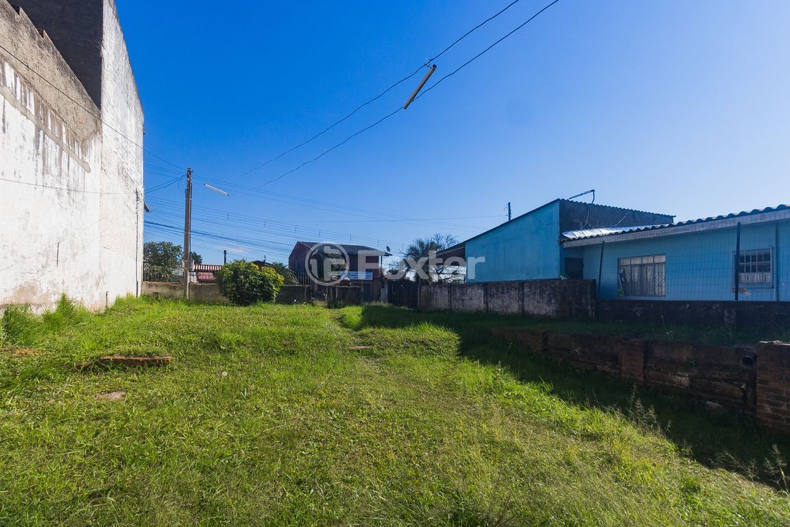 casa sobrado para comprar em Guadalajara, 655 - foto 29