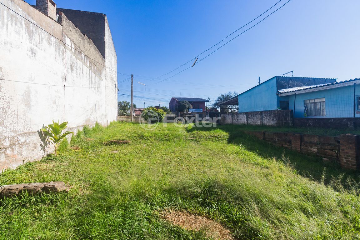 casa sobrado para comprar em Guadalajara, 655 - foto 3