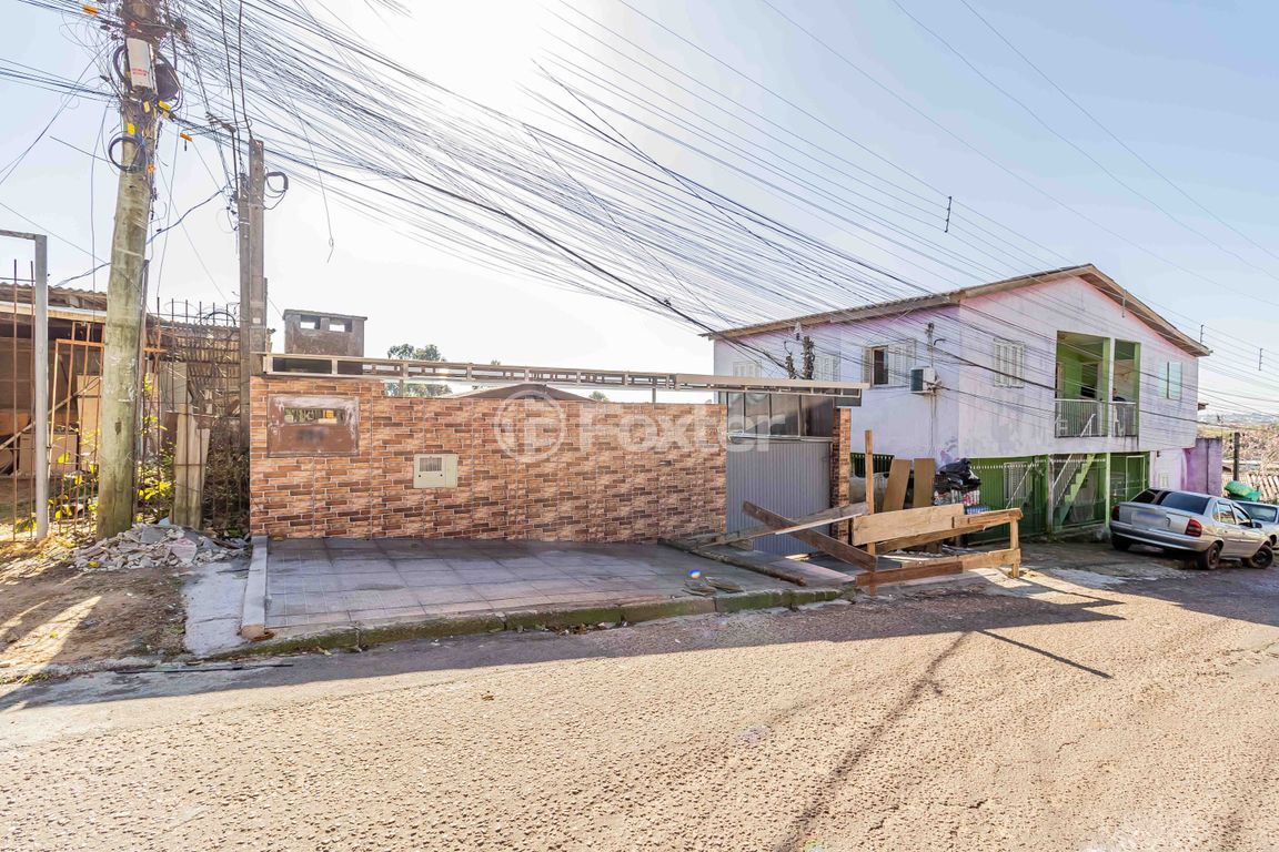 casa sobrado para comprar em Moçambique, 385 - foto 58