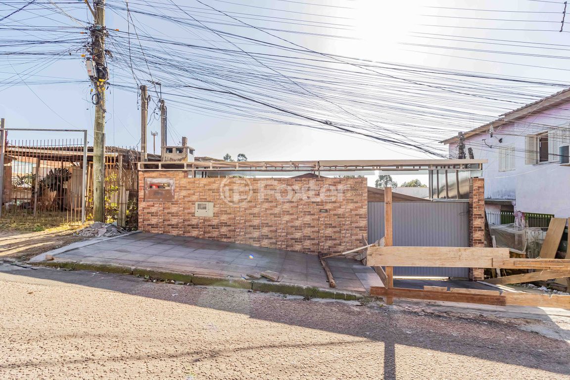 casa sobrado para comprar em Moçambique, 385 - foto 57