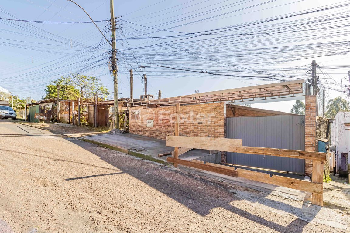 casa sobrado para comprar em Moçambique, 385 - foto 56