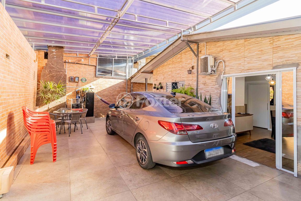 casa sobrado para comprar em Moçambique, 385 - foto 55