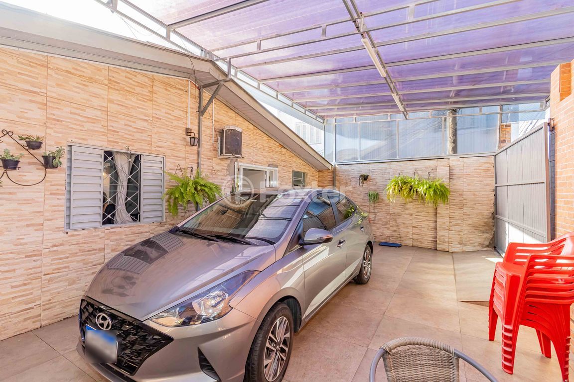 casa sobrado para comprar em Moçambique, 385 - foto 52