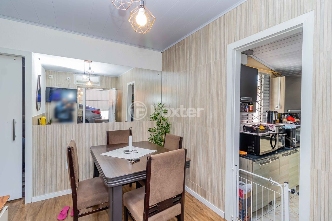casa sobrado para comprar em Moçambique, 385 - foto 7
