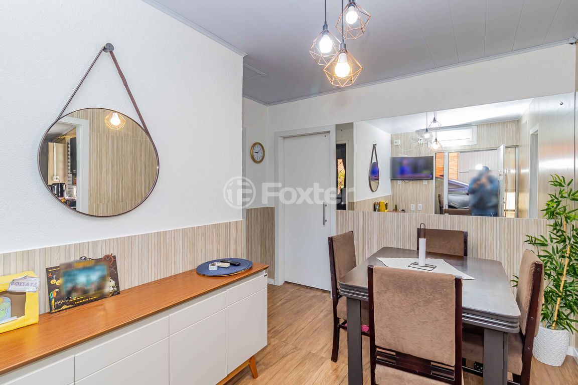 casa sobrado para comprar em Moçambique, 385 - foto 8