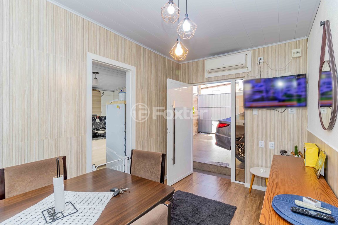 casa sobrado para comprar em Moçambique, 385 - foto 9