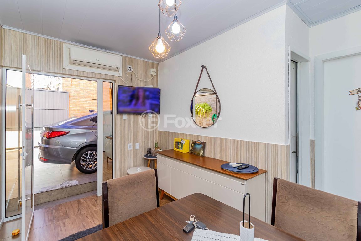 casa sobrado para comprar em Moçambique, 385 - foto 10