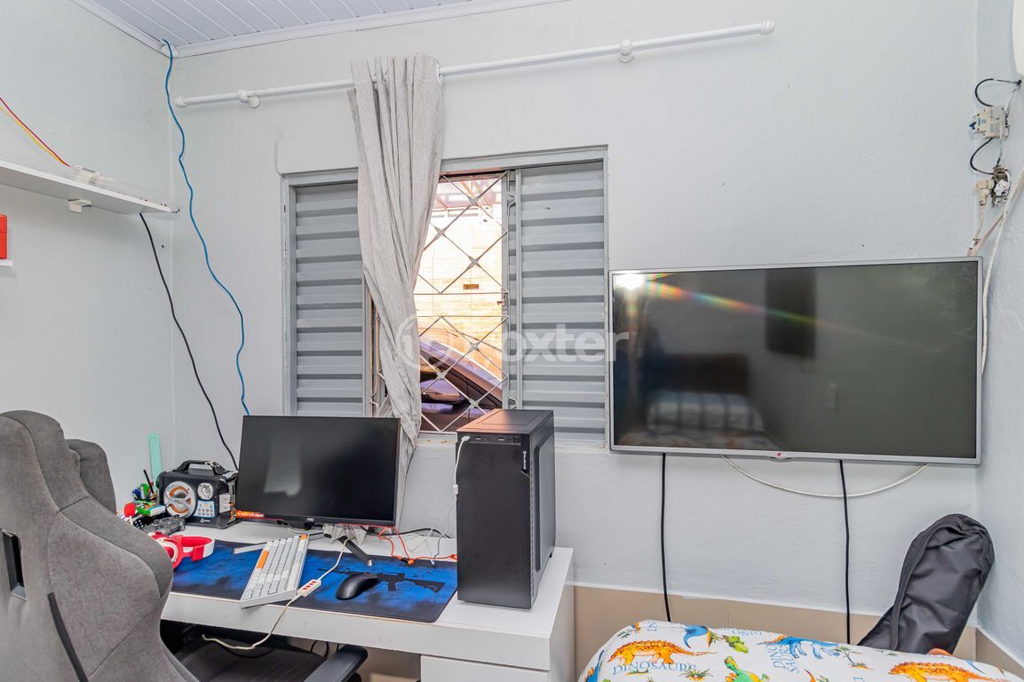 casa sobrado para comprar em Moçambique, 385 - foto 12