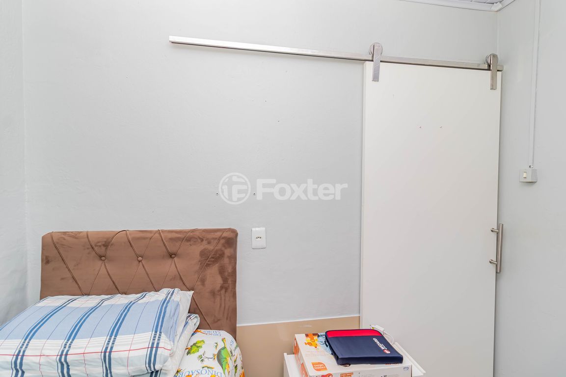 casa sobrado para comprar em Moçambique, 385 - foto 13