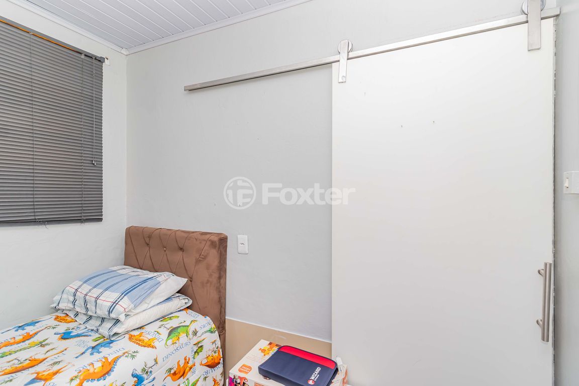 casa sobrado para comprar em Moçambique, 385 - foto 14