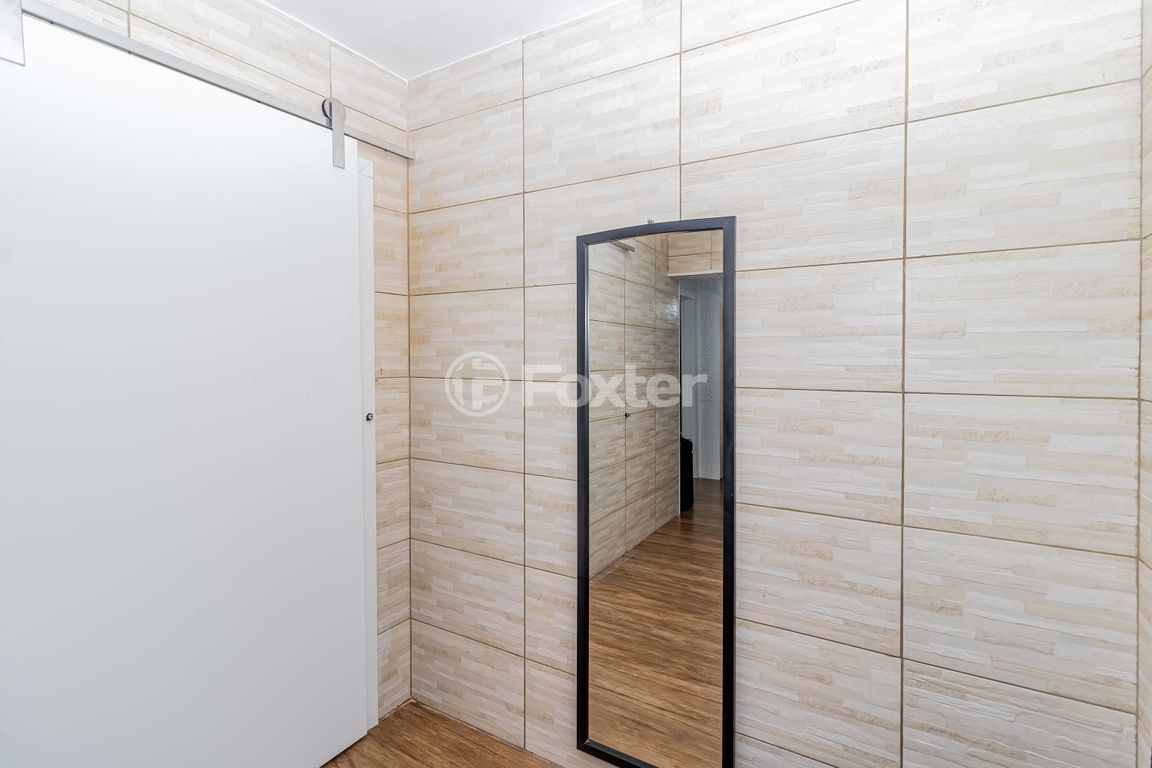 casa sobrado para comprar em Moçambique, 385 - foto 17