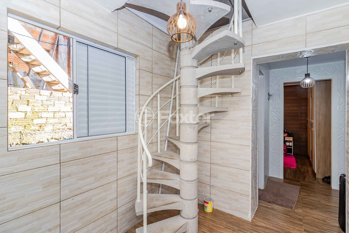 casa sobrado para comprar em Moçambique, 385 - foto 18