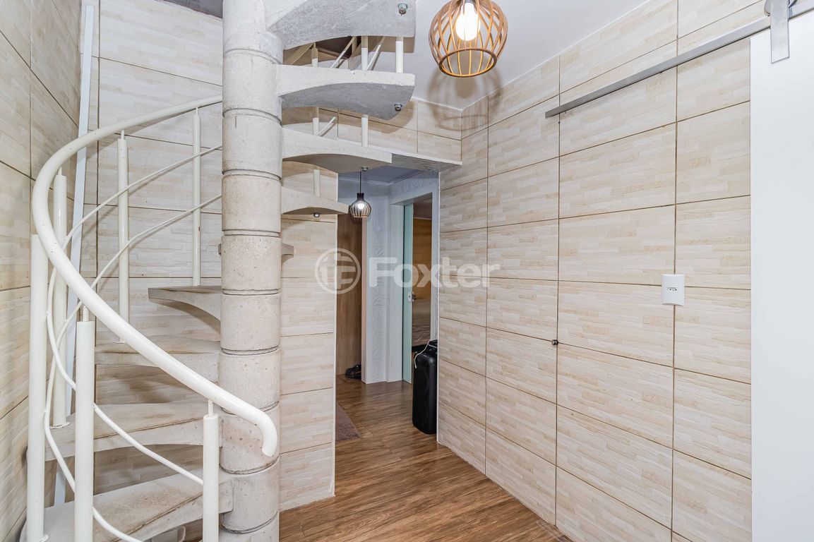 casa sobrado para comprar em Moçambique, 385 - foto 19