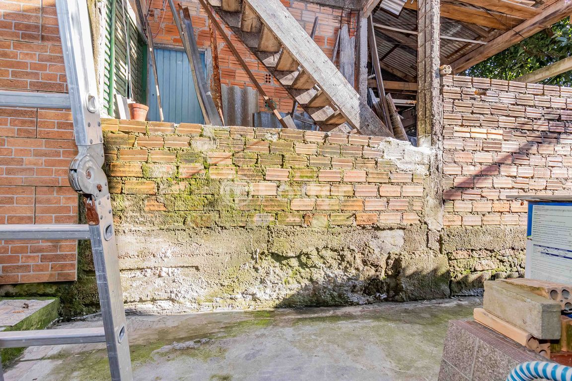 casa sobrado para comprar em Moçambique, 385 - foto 20