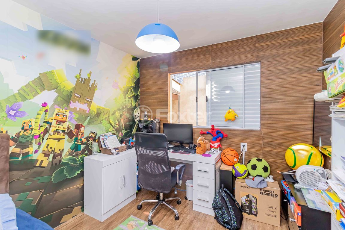 casa sobrado para comprar em Moçambique, 385 - foto 22
