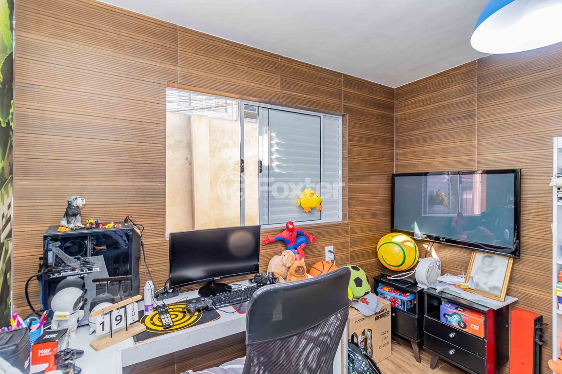 casa sobrado para comprar em Moçambique, 385 - foto 23