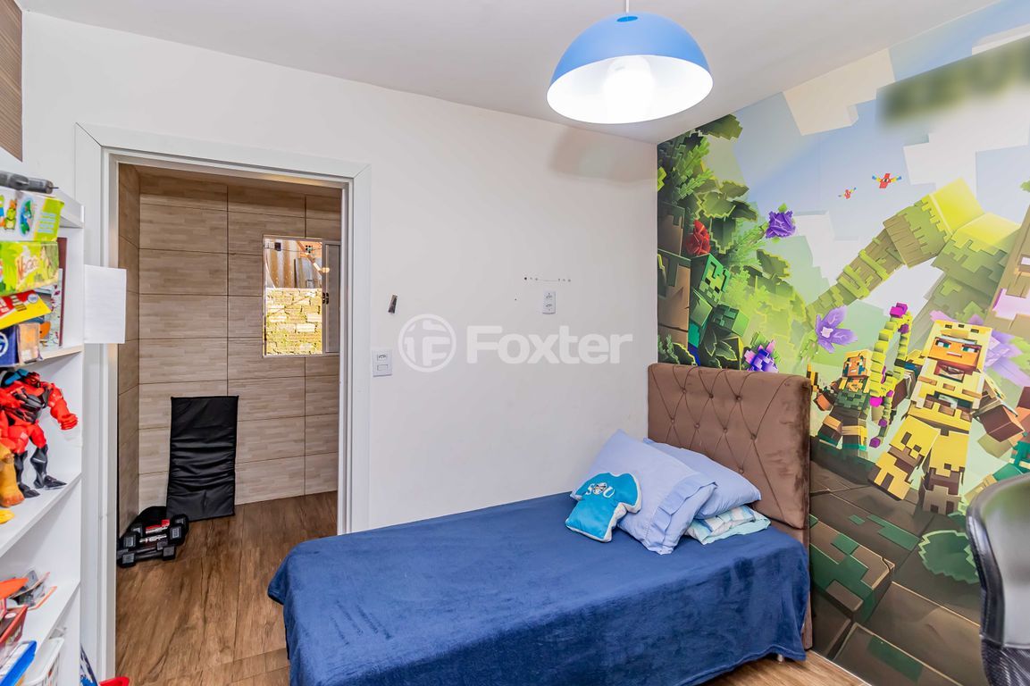 casa sobrado para comprar em Moçambique, 385 - foto 24