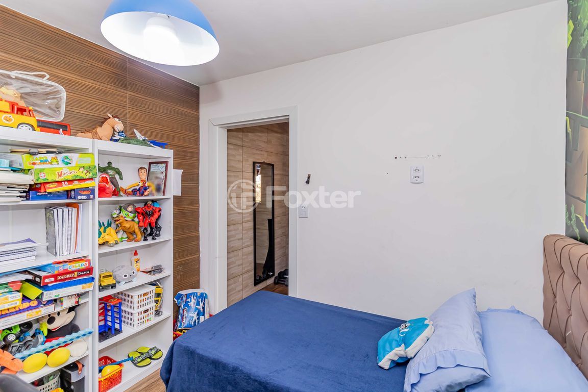casa sobrado para comprar em Moçambique, 385 - foto 25