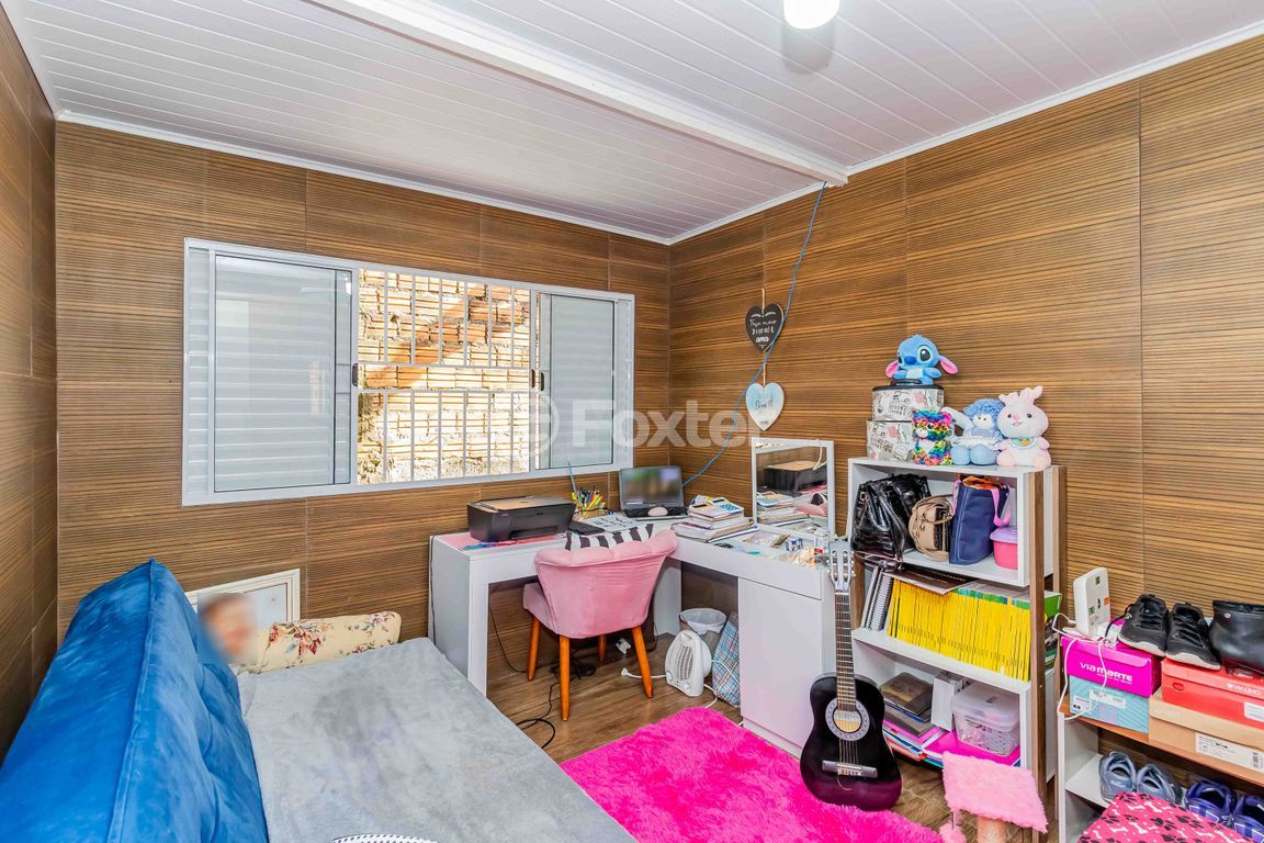casa sobrado para comprar em Moçambique, 385 - foto 27