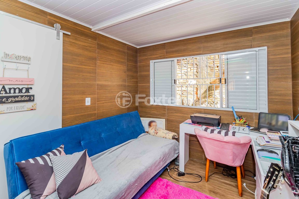 casa sobrado para comprar em Moçambique, 385 - foto 28