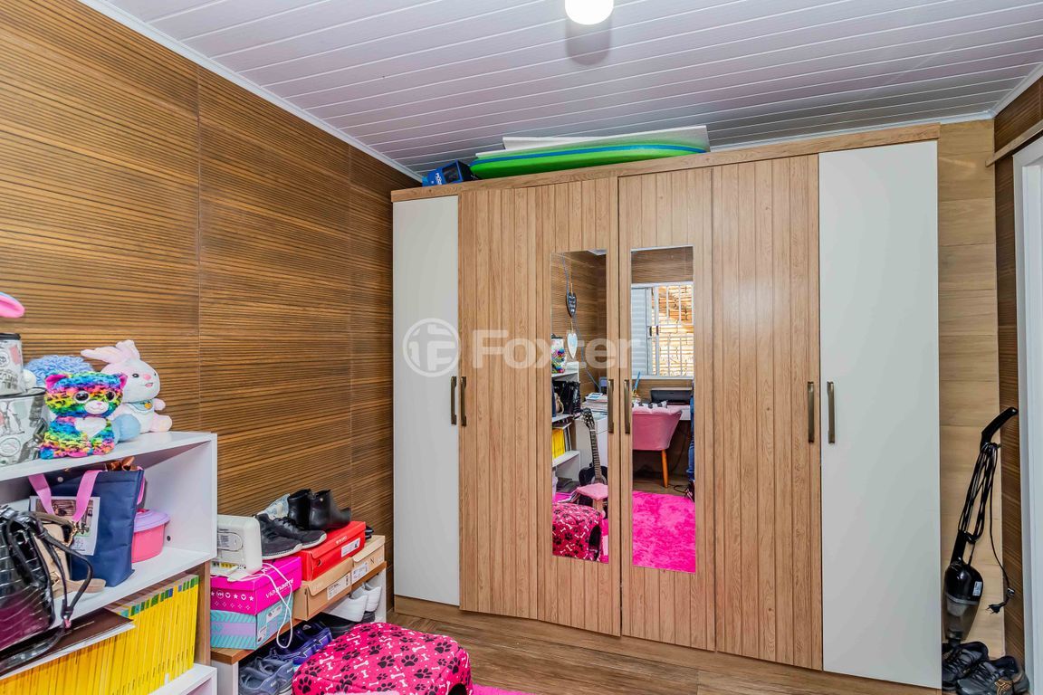 casa sobrado para comprar em Moçambique, 385 - foto 29