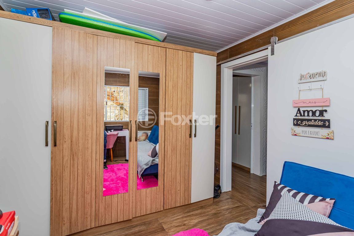 casa sobrado para comprar em Moçambique, 385 - foto 30