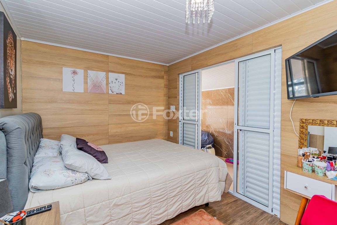 casa sobrado para comprar em Moçambique, 385 - foto 32