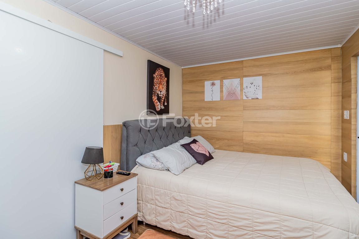 casa sobrado para comprar em Moçambique, 385 - foto 33