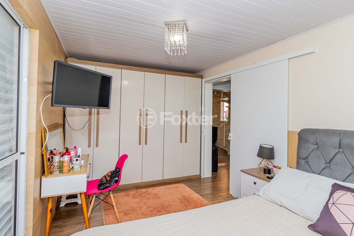 casa sobrado para comprar em Moçambique, 385 - foto 34