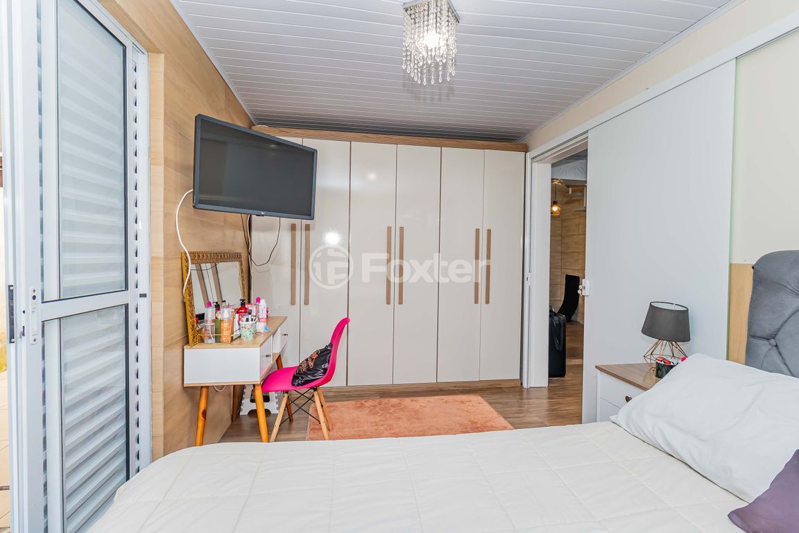 casa sobrado para comprar em Moçambique, 385 - foto 35