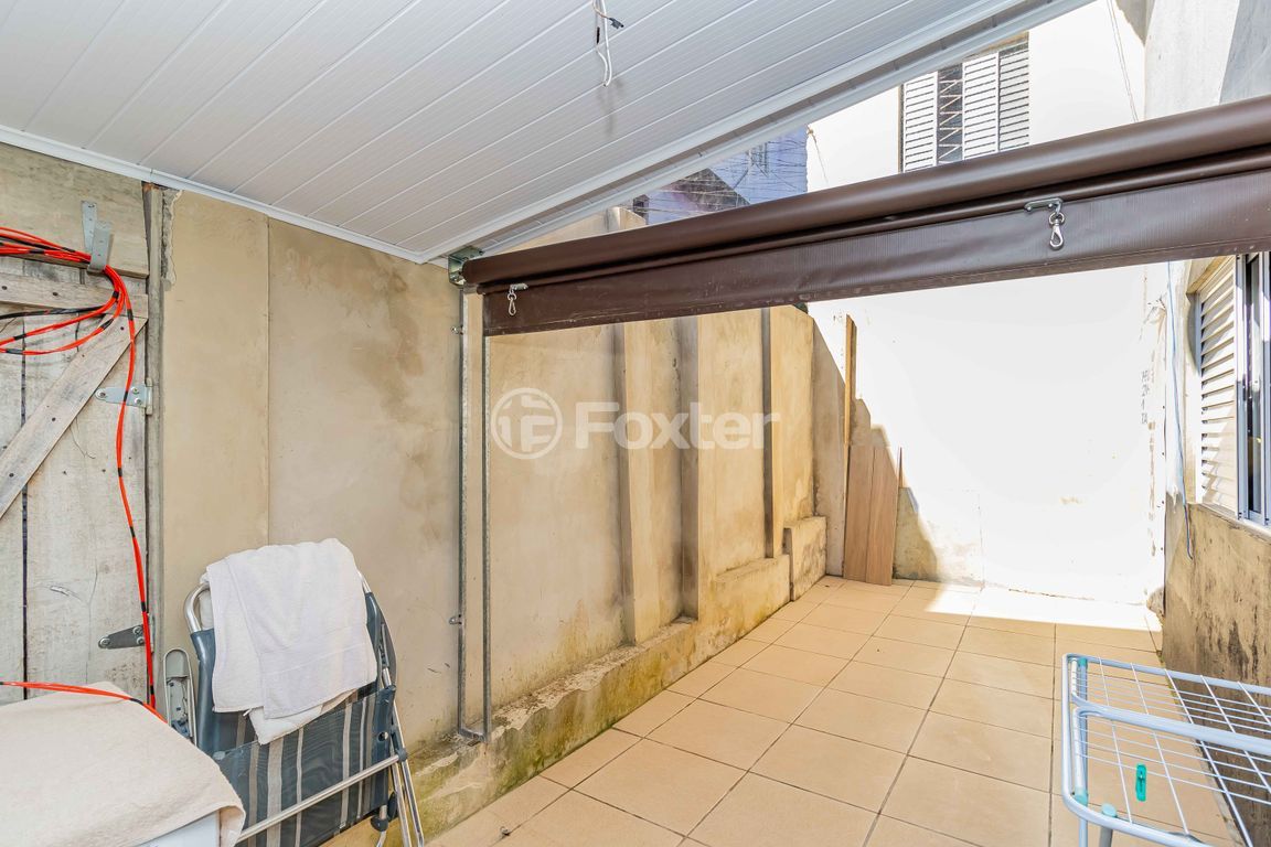 casa sobrado para comprar em Moçambique, 385 - foto 37