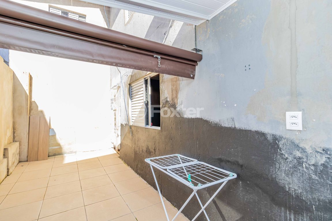 casa sobrado para comprar em Moçambique, 385 - foto 38
