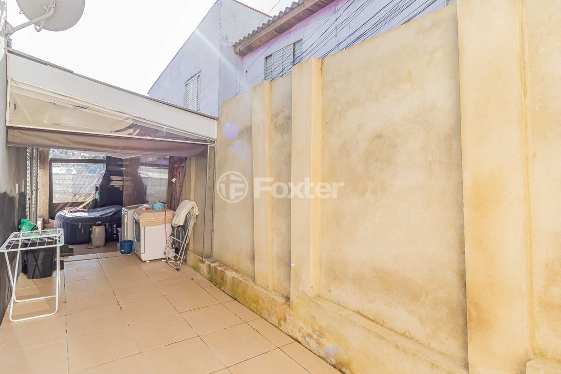 casa sobrado para comprar em Moçambique, 385 - foto 39