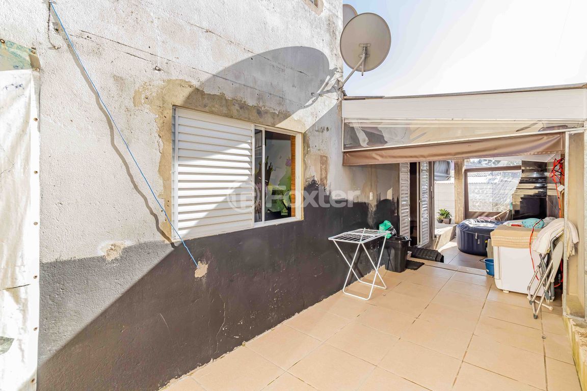 casa sobrado para comprar em Moçambique, 385 - foto 40