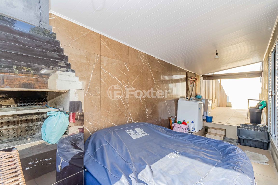casa sobrado para comprar em Moçambique, 385 - foto 43