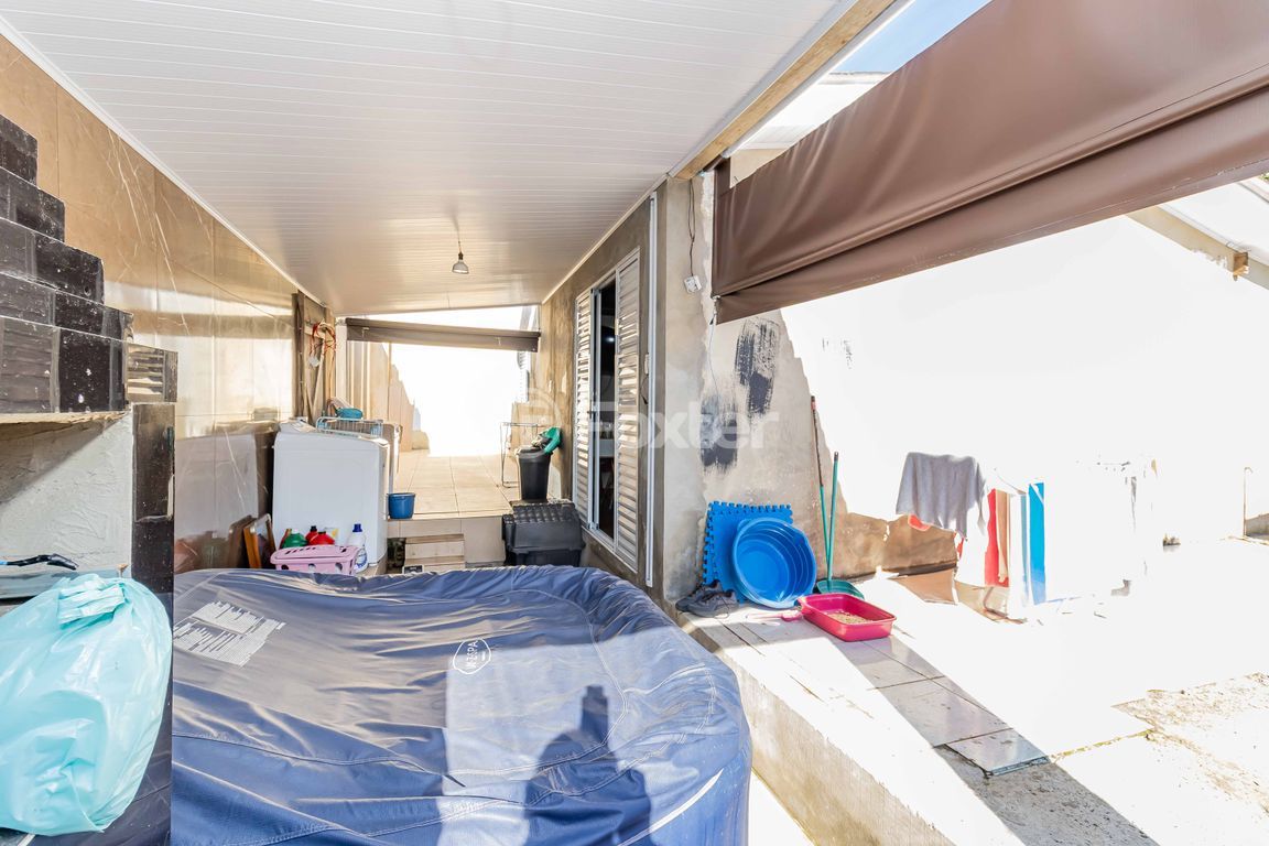 casa sobrado para comprar em Moçambique, 385 - foto 44