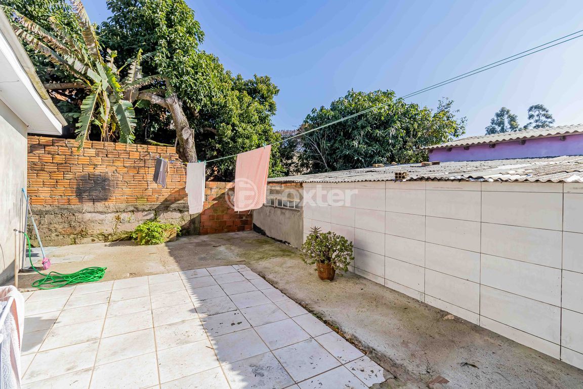 casa sobrado para comprar em Moçambique, 385 - foto 45