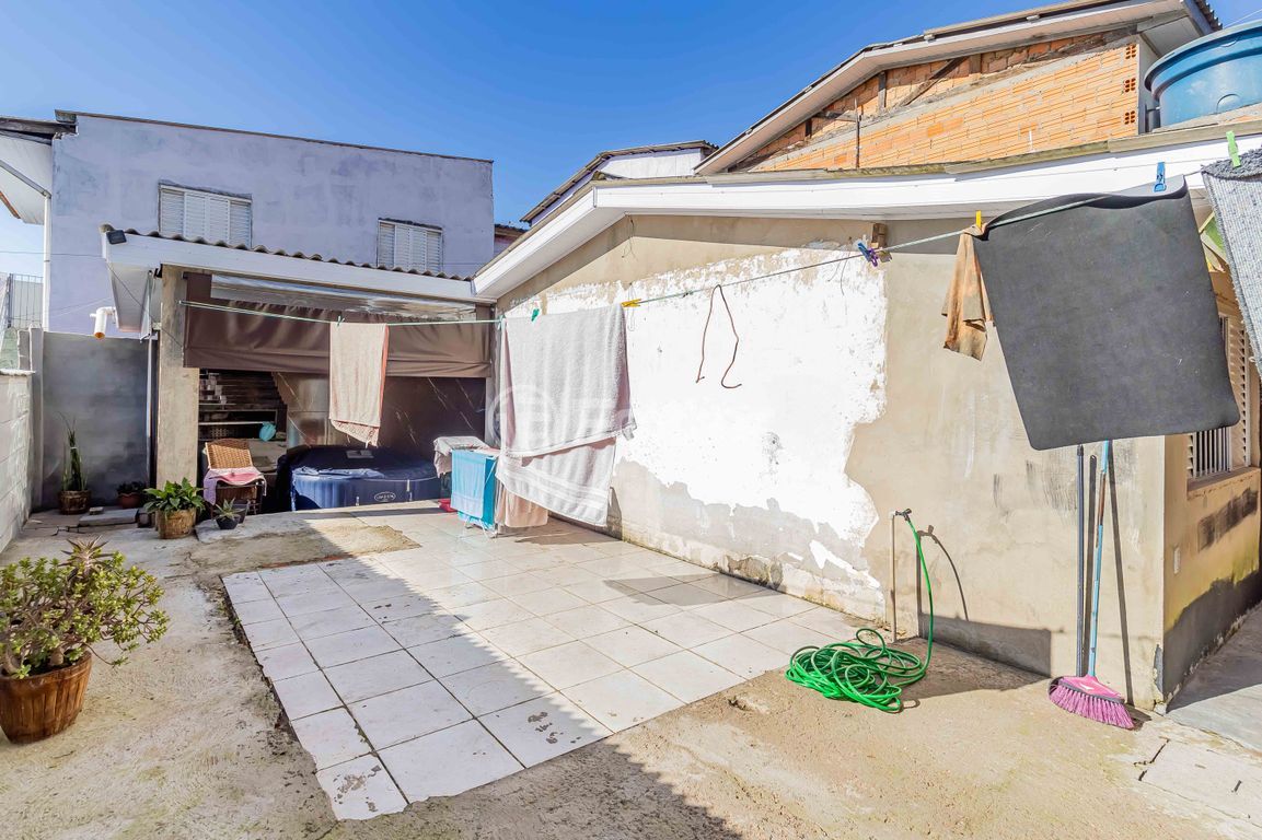 casa sobrado para comprar em Moçambique, 385 - foto 47