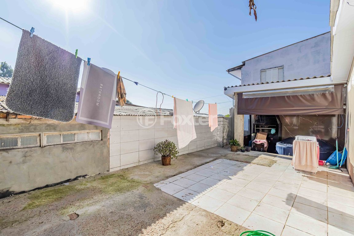 casa sobrado para comprar em Moçambique, 385 - foto 48
