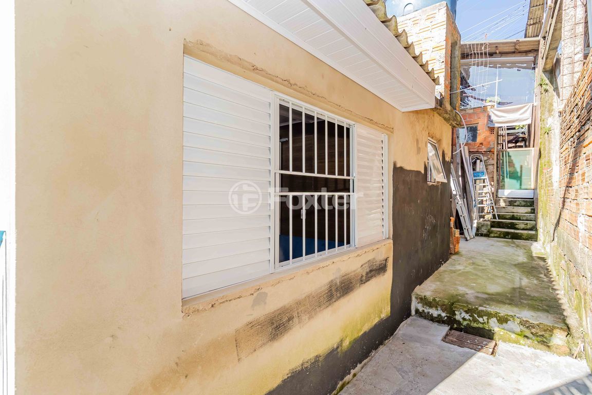 casa sobrado para comprar em Moçambique, 385 - foto 49