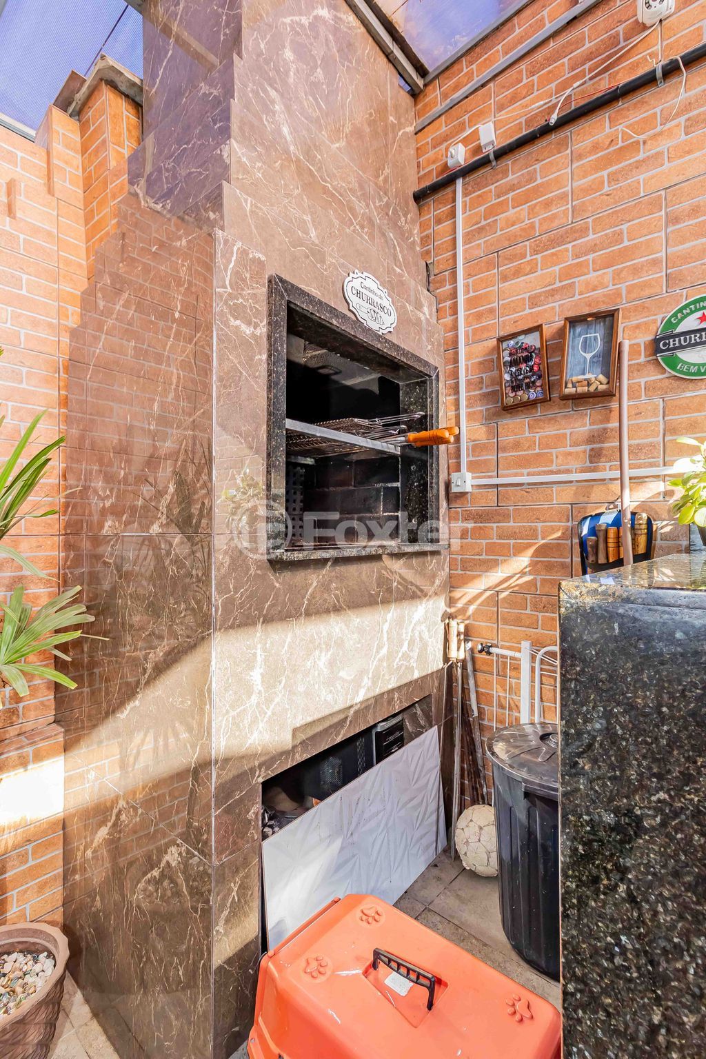 casa sobrado para comprar em Moçambique, 385 - foto 50
