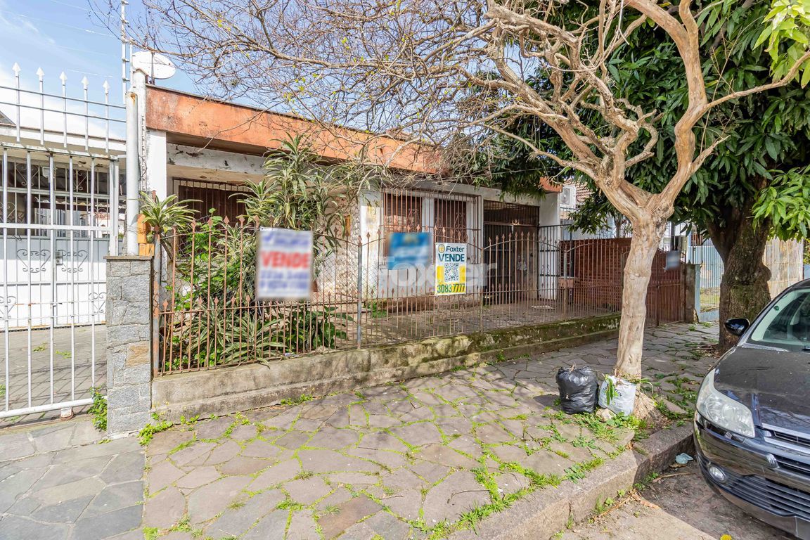 casa sobrado para comprar em Afonso Rodrigues, 149 - foto 2