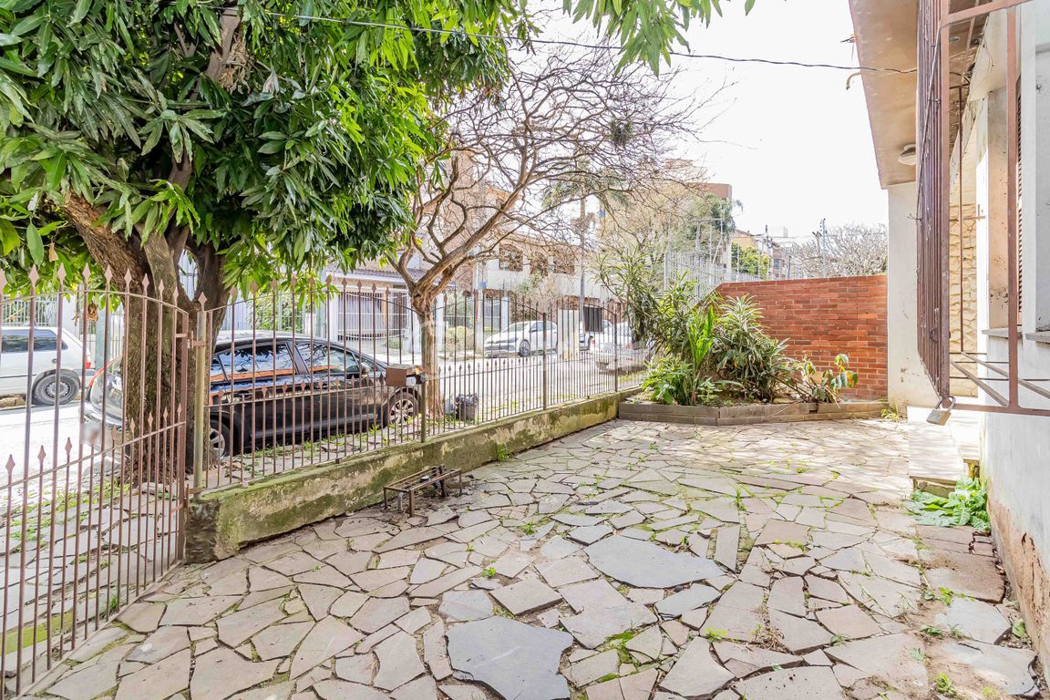 casa sobrado para comprar em Afonso Rodrigues, 149 - foto 3
