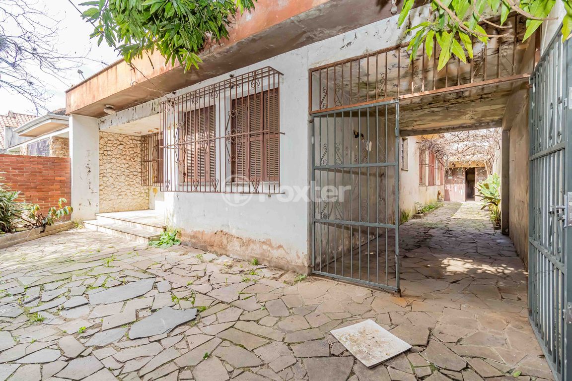 casa sobrado para comprar em Afonso Rodrigues, 149 - foto 5